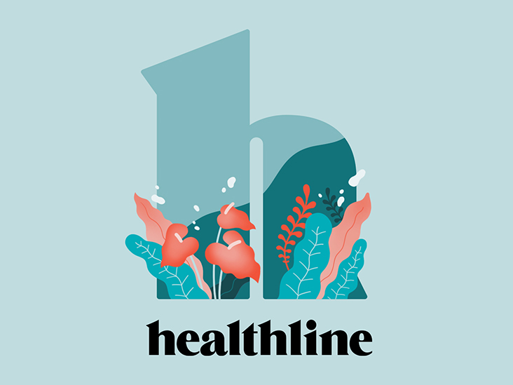 Healthline: Medical information and health advice you can trust.